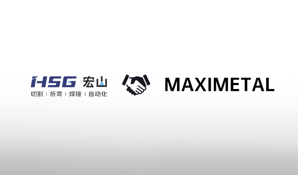 十年老友，這一路，走心了...