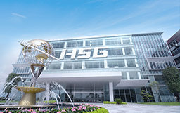 喜訊！宏石激光榮膺廣東省制造業(yè)單項冠軍稱號